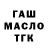 ТГК Wax Regina Yeremeyeva